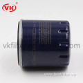 Wholesale High Quality Engine Car Oil Filter T-OYOTA - 90915TD003